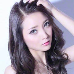 玲奈