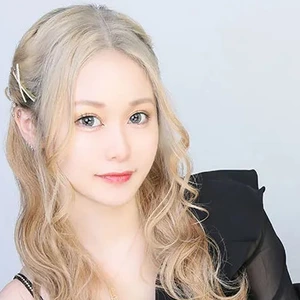 ほのか