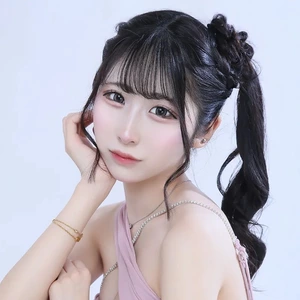 かな