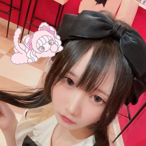 あおば