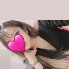そら