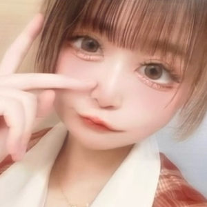 ゆき