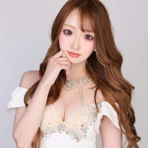 ななみ