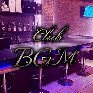 club BGM