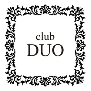 club DUO
