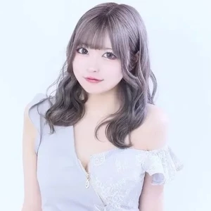 りん
