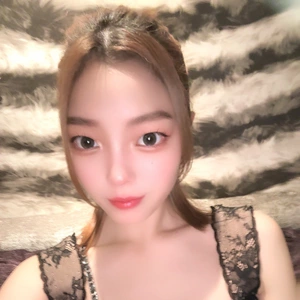 七瀬 あいか
