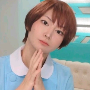 赤城