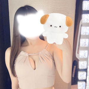 あすか