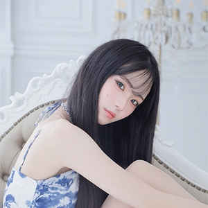 姫乃 かれん