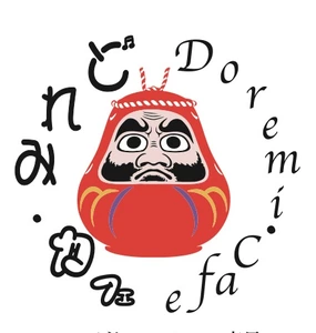 どれみ・カフェ