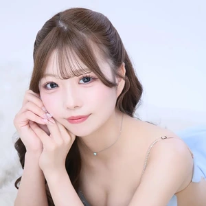 しおり