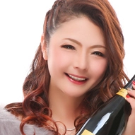 瑠菜専務