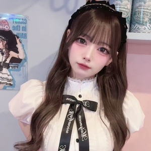 にこる