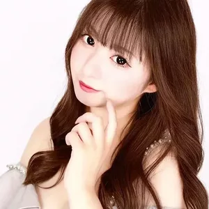 りあ|長野市 鶴賀上千歳町のキャバクラ|風雅(フウガ)