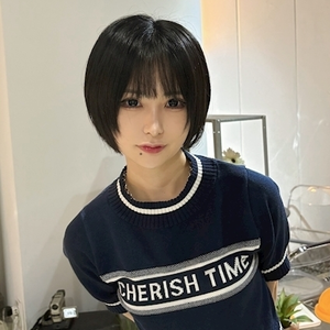 ボコボコりん