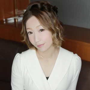 米倉 杏里