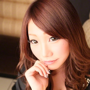 かすみ