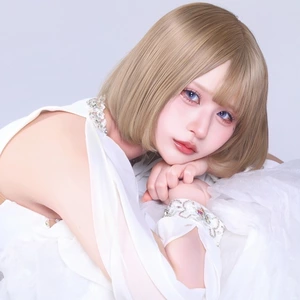 りり