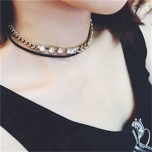 彩花