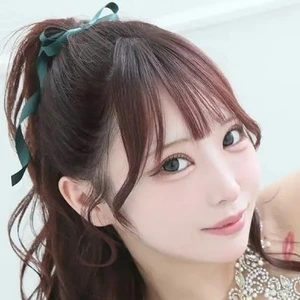 みれい
