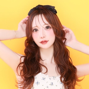 それいけ！りのん