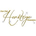 New Club Heritage