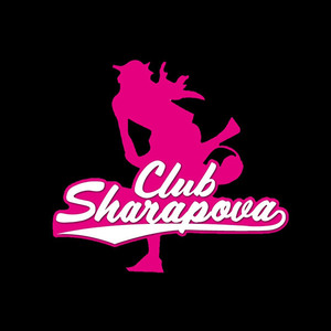 Club Sharapowa