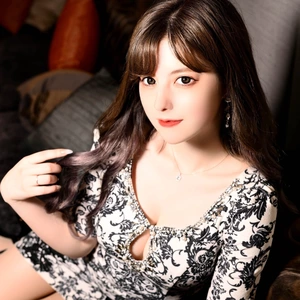 美麗