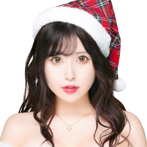 みなみみな