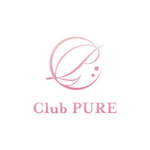 Club PURE