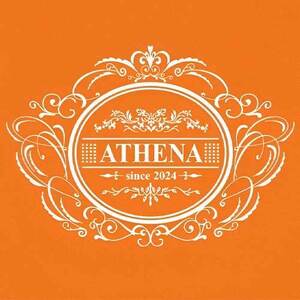ATHENA