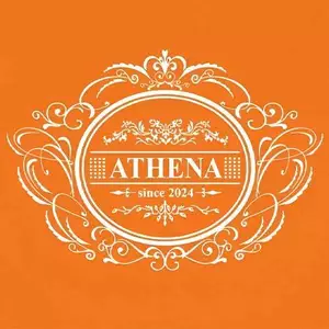 ATHENA