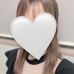 ななせ