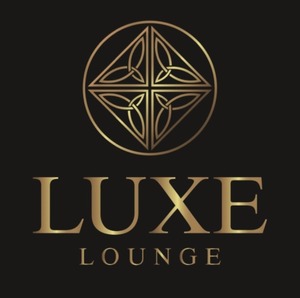 LOUNGE LUXE
