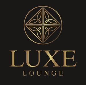 LOUNGE LUXE