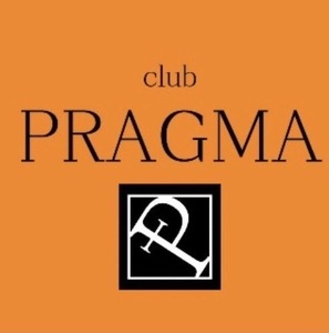 club PRAGMA