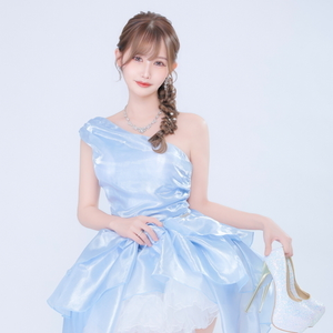 うみ