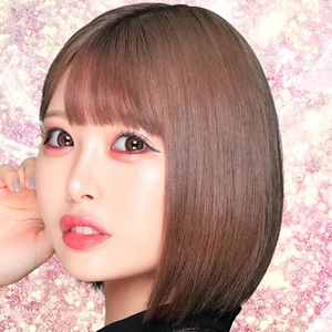 みづき