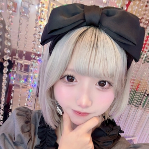 れん