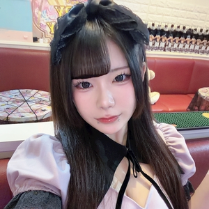 にゃむ。