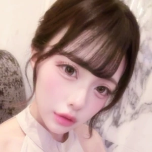 はな