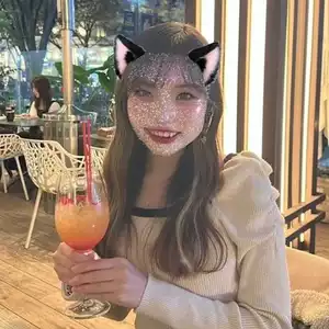 ひより