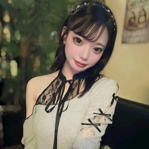 さな