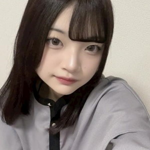 にゃる