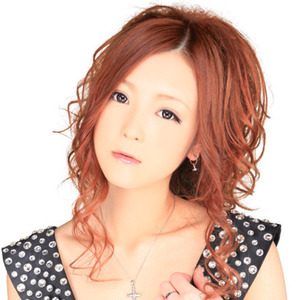 沙也香