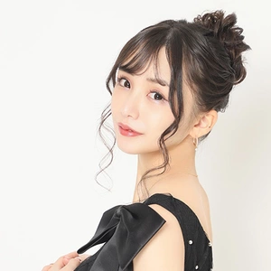まあや
