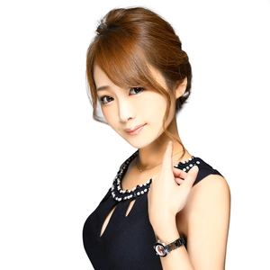美希