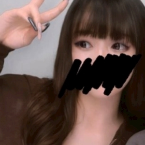 まりな