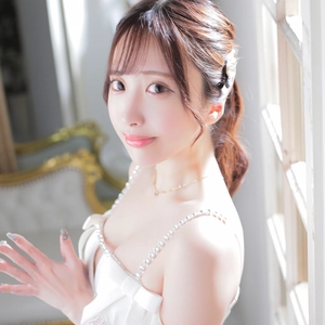 もえ
